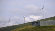 Lugo se convierte en referente global con el lanzamiento del convertidor nXL de Norvento