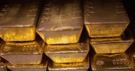 Why is the price of gold hitting record highs?
