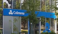 Fallo de Corte de Rancagua obliga a isapre a equiparar cobertura en salud mental y física
