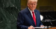 The Latest: Hundreds of federal employees laid off by DOGE are rehired