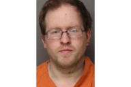 Man, 35, Allegedly Kept 4 'Vulnerable Adults' Locked in His Basement