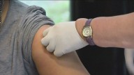 Minnesota State Senator pushes for vaccine access in Minnesota