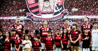 Reconocido futbolista de Brasil fue suspendido por 12 partidos tras estar presuntamente implicado en caso de apuestas