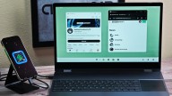 This new Android 16 QPR2 setting will make desktop mode less frustrating