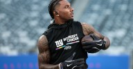Giants-Chiefs, Week 3: Live updates