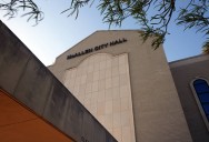 McAllen hires former Border Patrol spokeswoman as communications director