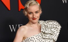 Madonna Announces Return to Warner Records, Teases 2026 Dance Album: ‘Back to Where It All Began’