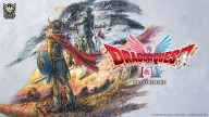 Dragon Quest I & II HD-2D Remake Shows Off New Content in New Trailer