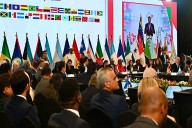 (VIDEO) Presidente Maduro agradece a la Celac por apoyo a Venezuela