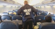Colorado immigrant families turn to guardianship to protect their children amid deportation fears