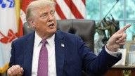 What is the world entitled to know about the president’s health?