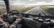 Cuánto cobran los camioneros en septiembre de 2025 con sueldo actualizado