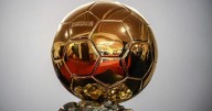 Dónde ver EN VIVO Y GRATIS en México la gala del Balón de Oro este lunes 22 de septiembre