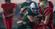 6 Magic Valley football games to watch in Week 2