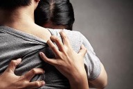 MP Shocker! Govt Professor's Wife Accuses Husband Of Extra-Marital Affair With Their Daughter, Issuing Death Threats In Chhatarpur