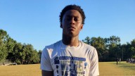 Godby's 3-star DB Devin Anderson hopes to land offer by the UF ators