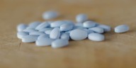 Tuscaloosa physician’s assistant charged with forging prescriptions, secretly videoing adult family member in his home