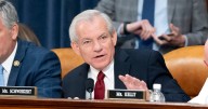Arizona's gubernatorial race heats up as Rep. David Schweikert jumps in