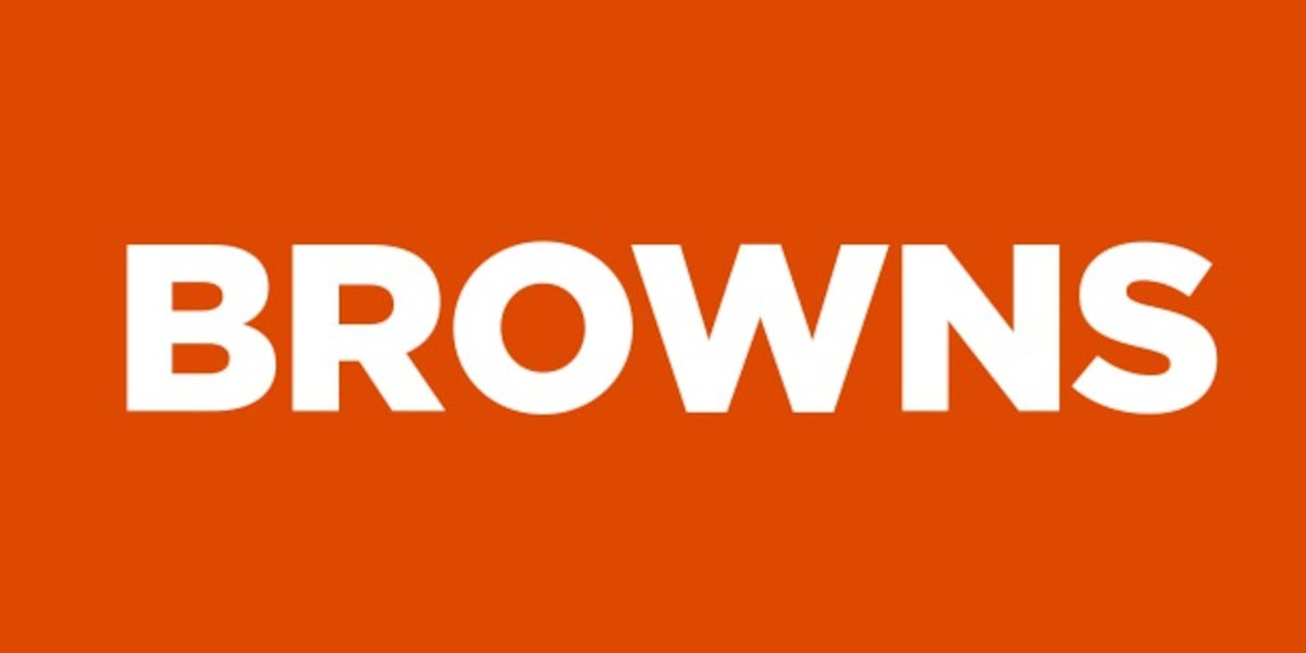 Cleveland Browns and Rumors 9/25: Trade winds are blowing. Maybe.