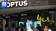 WA politicians slam Optus after telco's outage linked to triple