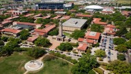 LSU police open investigation after hazing complaint at Kappa Sigma fraternity