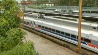 Fire department activity causes all SEPTA lines to stop in Philly