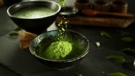 There's a global matcha shortage. How it's affecting Delaware business