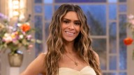 Who Is Taylor Frankie Paul? 5 Things to Know About the Next Bachelorette