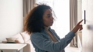 This Is the ‘Right’ Temperature for Turning on Your Heat This Fall