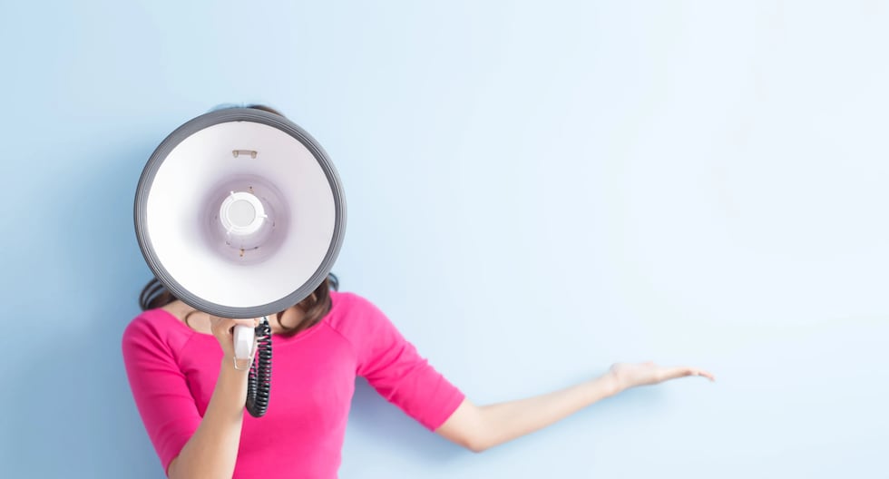 4 habilidades de escucha para los líderes (y para todos), por Harvard Business Review