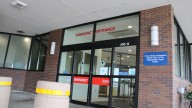 Don’t wait for symptoms: Get screened for prostate cancer free