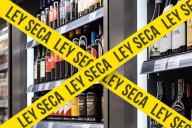 Ley Seca, no abren los bancos y pago doble por día festivo: México, listo para el 15 y 16 de septiembre 2025