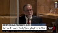 WI v. Krebs: M.E. Can’t Say Whether Joey’s Stab Wound Was Self
