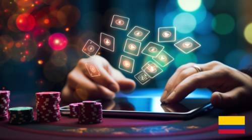 Juegos que se puedan jugar en móviles y PC: los favoritos en Colombia en 2025