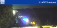 VSP now investigating fatal shooting on I