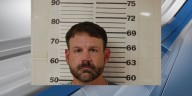 Athens High band director arrested on meth charge