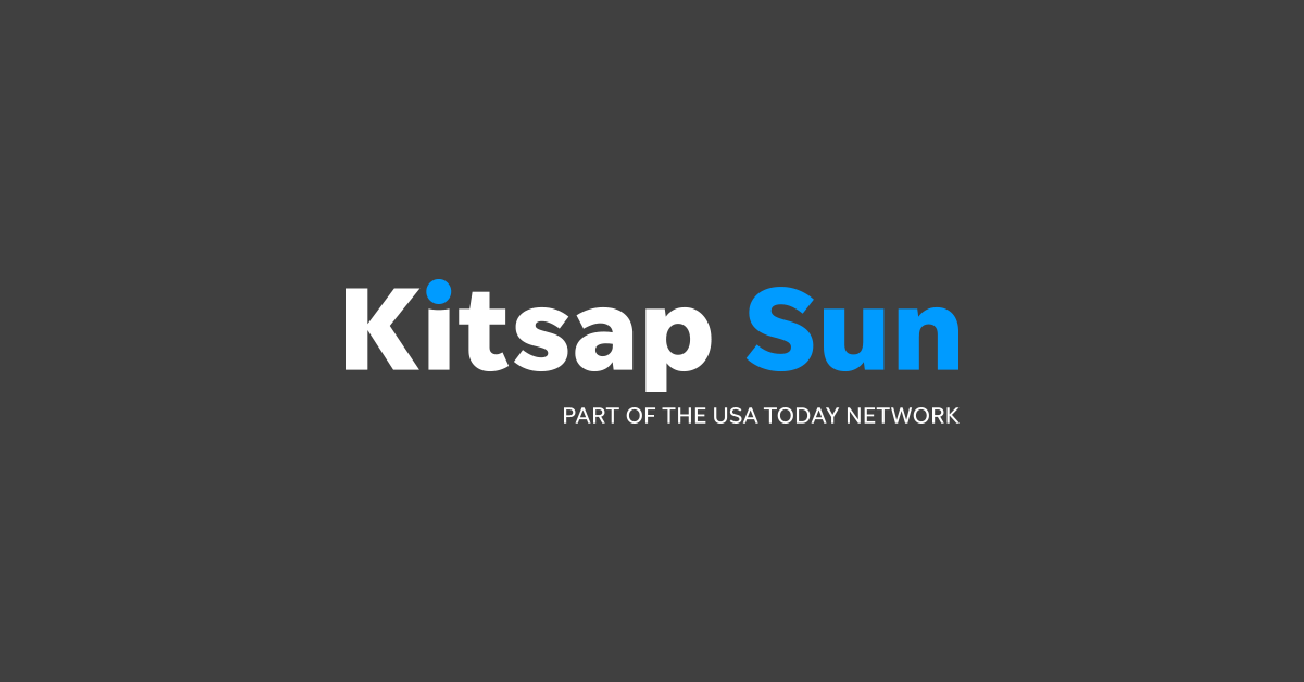See Sinner vs. Alcaraz in person, get your U.S. Open finals tckets