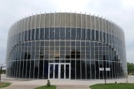La Municipalidad realizará una nueva edición del Hackathon