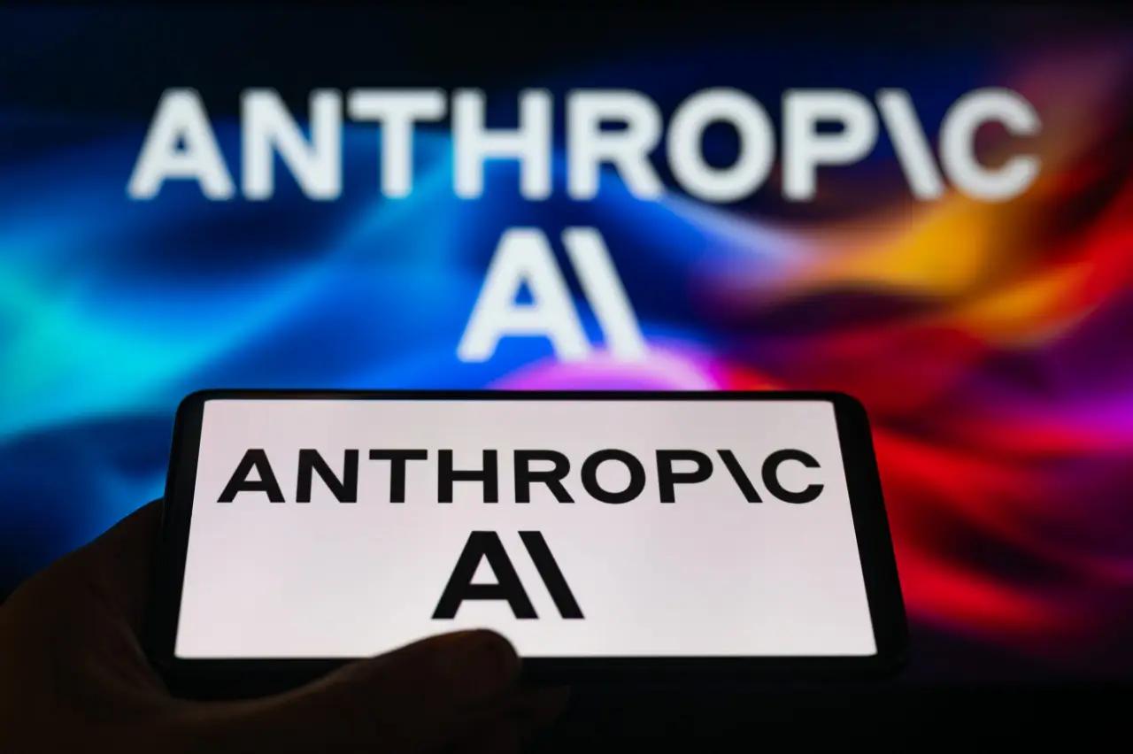 Anthropic triplicará su plantilla internacional en 2025 para expandir su IA