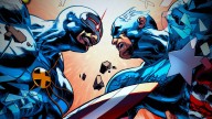 Cyclops' X-Men Officially Replace the Avengers As Earth's Main Protectors