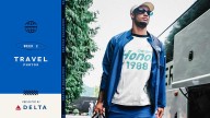 PHOTOS: Seahawks Depart Virginia Mason Athletic Center For Road Trip To Pittsburgh