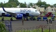 IndiGo announces new routes, aims to boost intra
