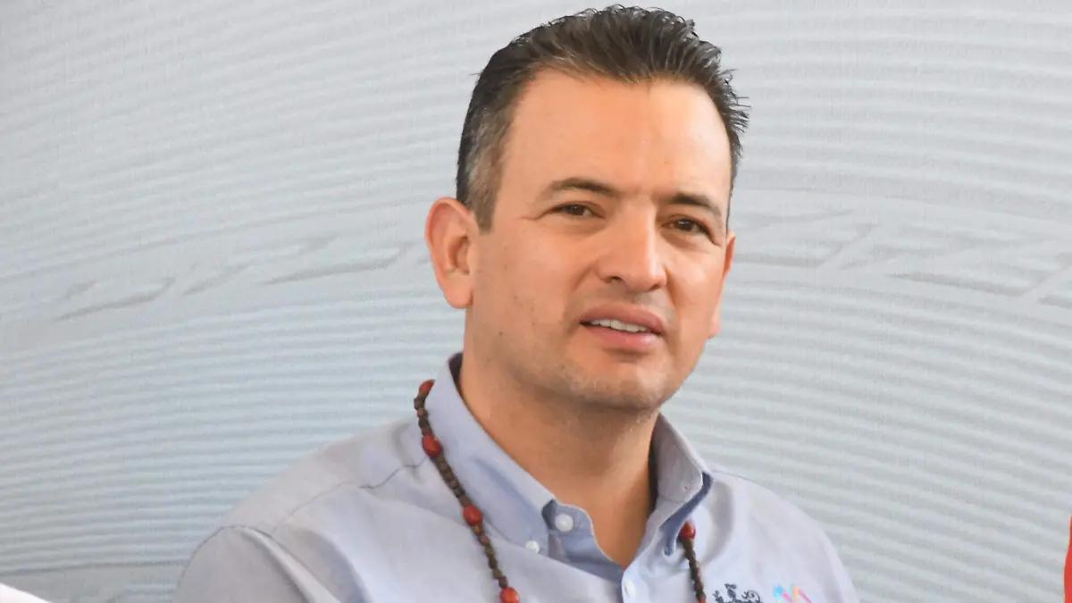 Evaluarán desempeño del gabinete municipal tras primer año de gestión