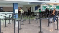 I-Team: Would Browns games tie up airport traffic?