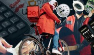 Piden mantener modelo de contribuciones para trabajadores de plataformas digitales