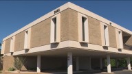 East Oltorf residents push back against new proposed location for Sunrise