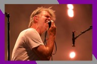 LCD Soundsystem Queens Knockdown Center 2025: Where to buy tickets, best prices