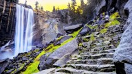 This California National Park's "Easy" Hike Keeps Claiming Lives
