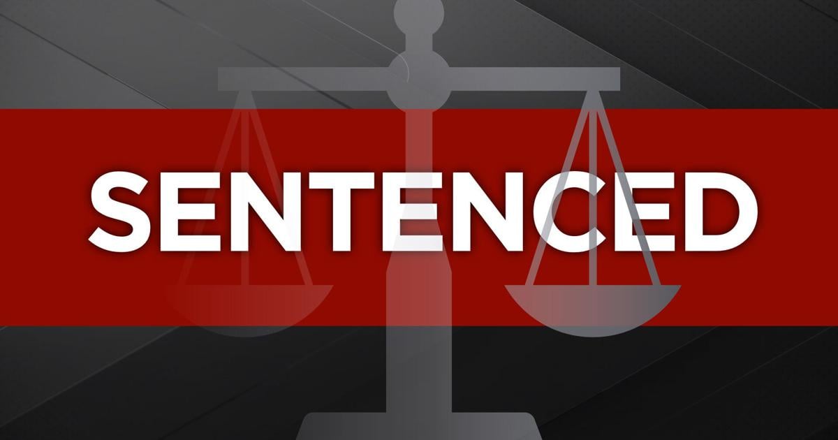 Rome, GA brothers sentenced to prison after drug charge convictions