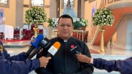 Más de 4.000 feligreses asistirán a misa de la Virgen del Valle en Maturín